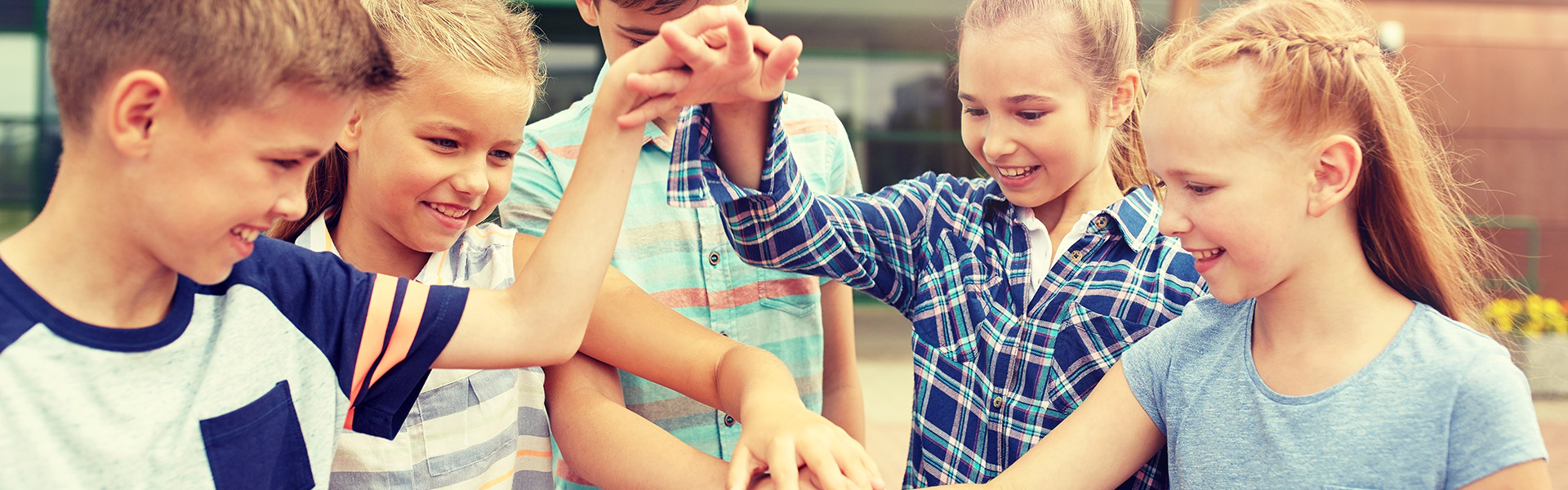 About Clovelly Out of School Care 